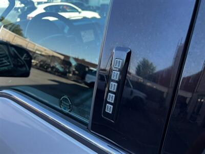 2018 Ford F-150 Platinum   - Photo 19 - Salt Lake City, UT 84115