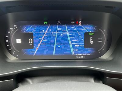2023 Volvo C40 Recharge Twin Ultimate   - Photo 30 - Salt Lake City, UT 84115