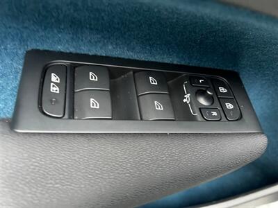 2023 Volvo C40 Recharge Twin Ultimate   - Photo 23 - Salt Lake City, UT 84115