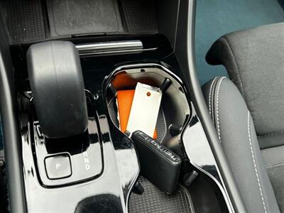 2023 Volvo C40 Recharge Twin Ultimate   - Photo 32 - Salt Lake City, UT 84115