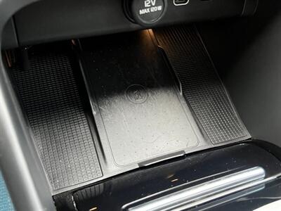 2023 Volvo C40 Recharge Twin Ultimate   - Photo 33 - Salt Lake City, UT 84115