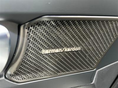 2023 Volvo C40 Recharge Twin Ultimate   - Photo 25 - Salt Lake City, UT 84115