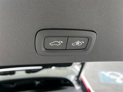 2023 Volvo C40 Recharge Twin Ultimate   - Photo 22 - Salt Lake City, UT 84115