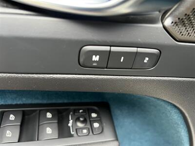 2023 Volvo C40 Recharge Twin Ultimate   - Photo 24 - Salt Lake City, UT 84115