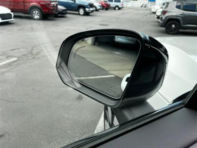 2023 Volvo C40 Recharge Twin Ultimate   - Photo 26 - Salt Lake City, UT 84115
