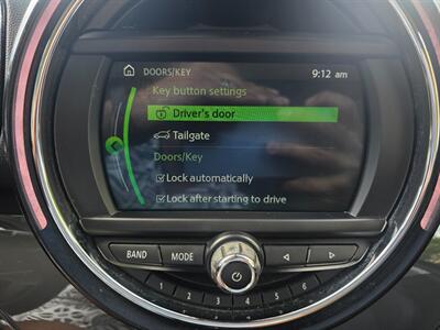 2019 MINI Countryman Cooper ALL4   - Photo 22 - Salt Lake City, UT 84115