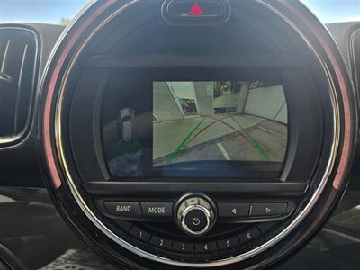 2019 MINI Countryman Cooper ALL4   - Photo 27 - Salt Lake City, UT 84115