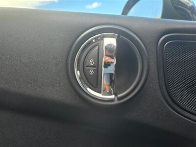 2019 MINI Countryman Cooper ALL4   - Photo 14 - Salt Lake City, UT 84115