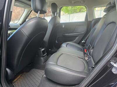 2019 MINI Countryman Cooper ALL4   - Photo 36 - Salt Lake City, UT 84115