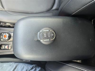 2019 MINI Countryman Cooper ALL4   - Photo 30 - Salt Lake City, UT 84115