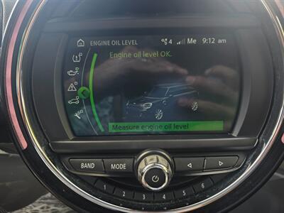 2019 MINI Countryman Cooper ALL4   - Photo 23 - Salt Lake City, UT 84115
