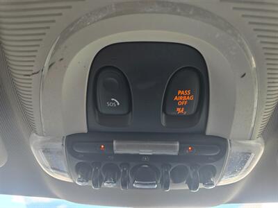 2019 MINI Countryman Cooper ALL4   - Photo 31 - Salt Lake City, UT 84115
