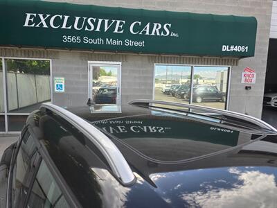 2019 MINI Countryman Cooper ALL4   - Photo 9 - Salt Lake City, UT 84115