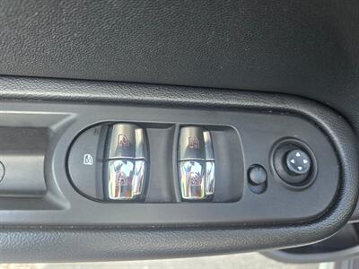 2019 MINI Countryman Cooper ALL4   - Photo 15 - Salt Lake City, UT 84115