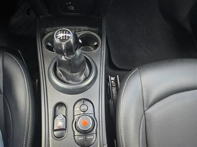 2019 MINI Countryman Cooper ALL4   - Photo 29 - Salt Lake City, UT 84115