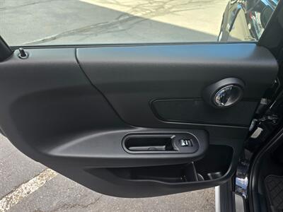 2019 MINI Countryman Cooper ALL4   - Photo 35 - Salt Lake City, UT 84115