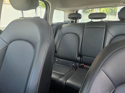 2019 MINI Countryman Cooper ALL4   - Photo 33 - Salt Lake City, UT 84115