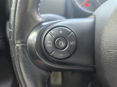 2019 MINI Countryman Cooper ALL4   - Photo 18 - Salt Lake City, UT 84115
