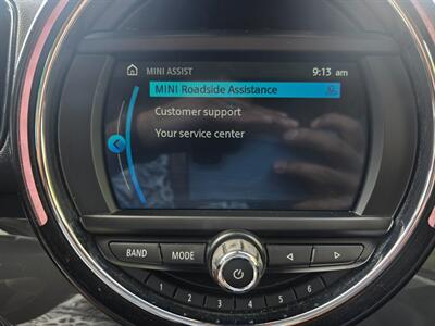 2019 MINI Countryman Cooper ALL4   - Photo 26 - Salt Lake City, UT 84115