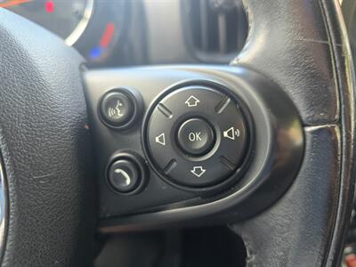 2019 MINI Countryman Cooper ALL4   - Photo 19 - Salt Lake City, UT 84115