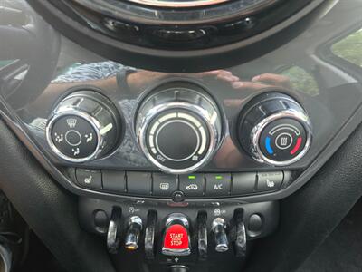 2019 MINI Countryman Cooper ALL4   - Photo 28 - Salt Lake City, UT 84115