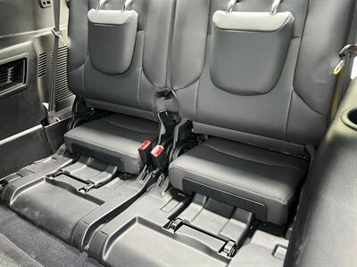 2023 Lexus GX 460   - Photo 27 - Salt Lake City, UT 84115