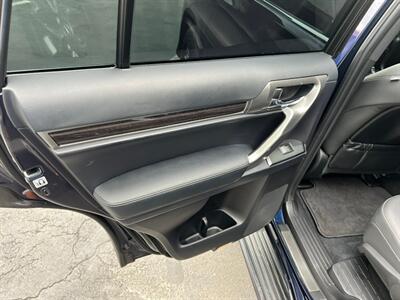 2023 Lexus GX 460   - Photo 23 - Salt Lake City, UT 84115