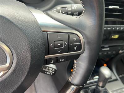 2023 Lexus GX 460   - Photo 32 - Salt Lake City, UT 84115