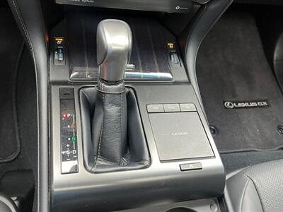 2023 Lexus GX 460   - Photo 39 - Salt Lake City, UT 84115