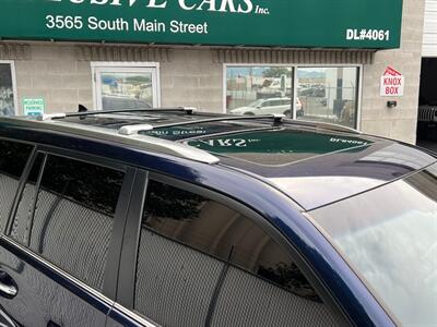 2023 Lexus GX 460   - Photo 10 - Salt Lake City, UT 84115