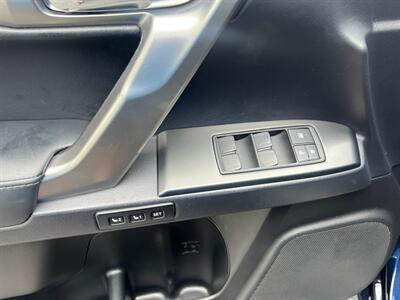 2023 Lexus GX 460   - Photo 28 - Salt Lake City, UT 84115