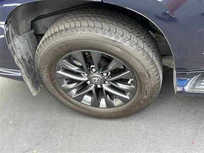 2023 Lexus GX 460   - Photo 13 - Salt Lake City, UT 84115