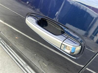 2023 Lexus GX 460   - Photo 16 - Salt Lake City, UT 84115