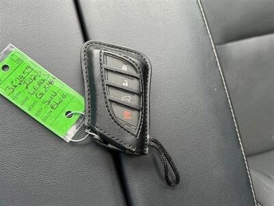 2023 Lexus GX 460   - Photo 40 - Salt Lake City, UT 84115