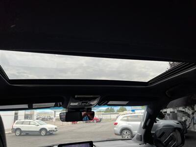 2023 Lexus GX 460   - Photo 25 - Salt Lake City, UT 84115