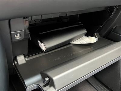 2023 Lexus GX 460   - Photo 41 - Salt Lake City, UT 84115