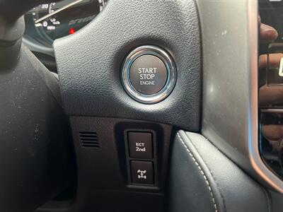 2023 Lexus GX 460   - Photo 34 - Salt Lake City, UT 84115