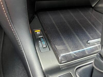 2023 Lexus GX 460   - Photo 38 - Salt Lake City, UT 84115
