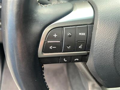 2023 Lexus GX 460   - Photo 31 - Salt Lake City, UT 84115