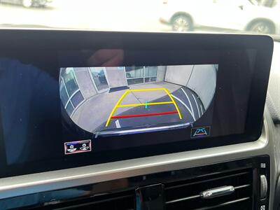 2023 Lexus GX 460   - Photo 37 - Salt Lake City, UT 84115