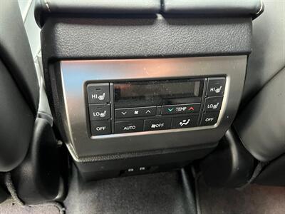 2023 Lexus GX 460   - Photo 24 - Salt Lake City, UT 84115