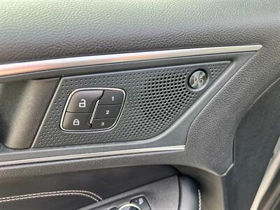 2024 Ford Edge Titanium   - Photo 26 - Salt Lake City, UT 84115