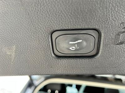 2024 Ford Edge Titanium   - Photo 24 - Salt Lake City, UT 84115