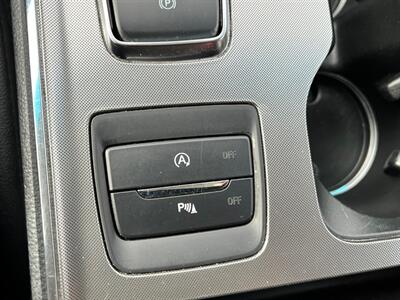 2024 Ford Edge Titanium   - Photo 36 - Salt Lake City, UT 84115