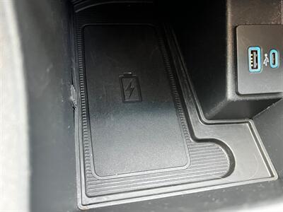 2024 Ford Edge Titanium   - Photo 37 - Salt Lake City, UT 84115