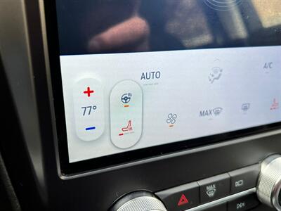 2024 Ford Edge Titanium   - Photo 40 - Salt Lake City, UT 84115