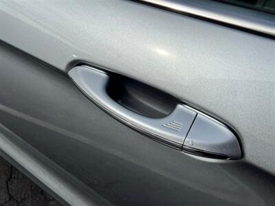 2024 Ford Edge Titanium   - Photo 14 - Salt Lake City, UT 84115