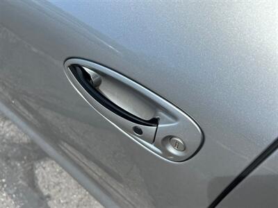 2012 Porsche Panamera Turbo   - Photo 14 - Salt Lake City, UT 84115