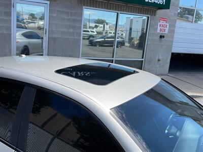 2012 Porsche Panamera Turbo   - Photo 9 - Salt Lake City, UT 84115