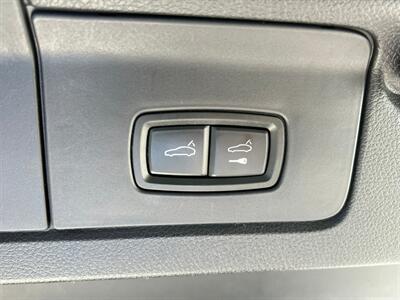 2012 Porsche Panamera Turbo   - Photo 25 - Salt Lake City, UT 84115